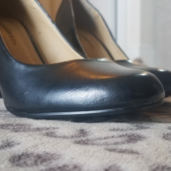 Cityclassified, Size 6.5 - Picture 4 of 9